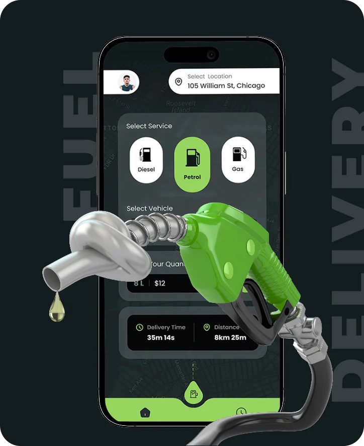 Unlocking Potential and Driving Efficiency