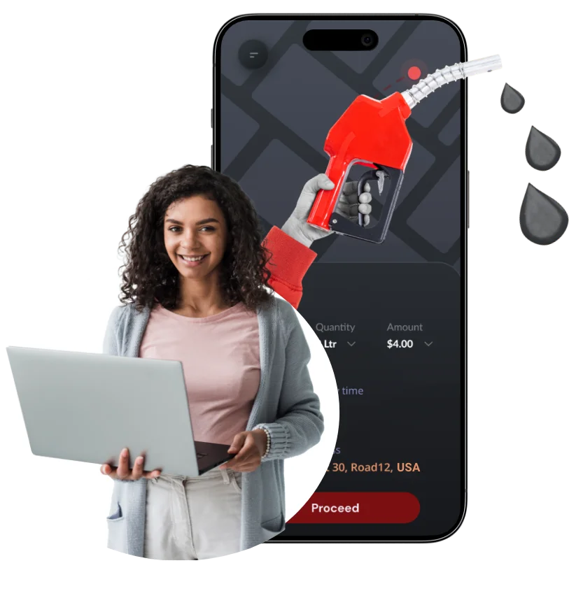 Hire Expert Developers