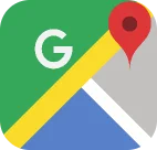 Google Maps API