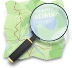 OpenStreetMap