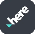 Here Maps