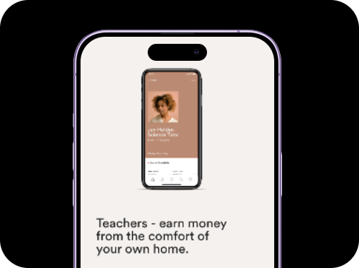 glu solution bottom img4