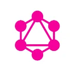 GraphQL