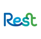 REST