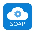 SOAP