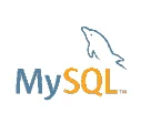 MySQL