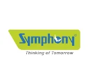 Symphony