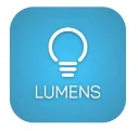Lumen