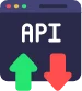 API & Module Development