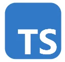 Typescript