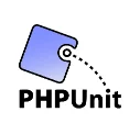 PHP Unit
