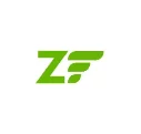 Zend Framework