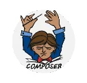 Composer