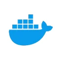 Docker