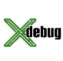 Xdebug