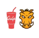 Grunt/Gulp