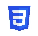 CSS3