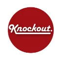 Knockout.js