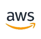 AWS