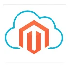 Magento Cloud