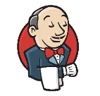 Jenkins