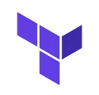 Terraform