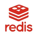 Redis