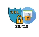 SSL/TLS