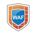 WAF