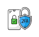 2FA
