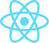 React Native App Development