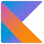 Kotlin App Development