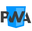 Progressive Web Apps (PWA)