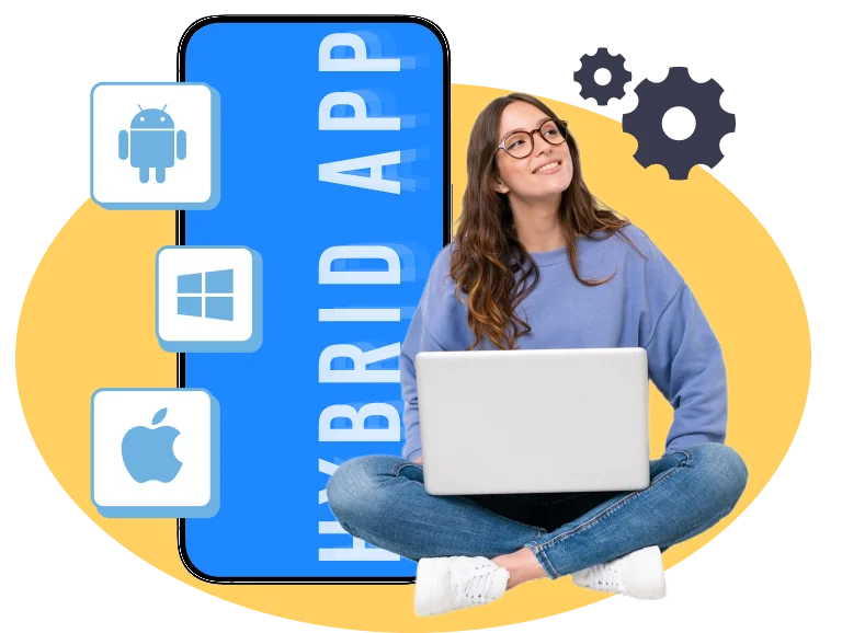 Let's Bring Your App Idea to Life