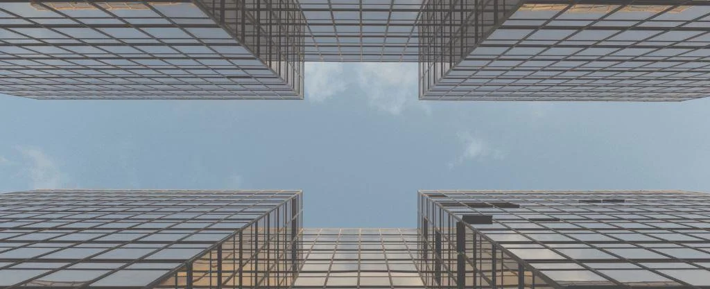 Industries banner image