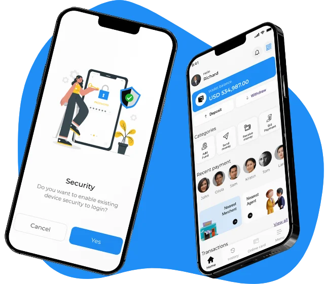 We Are Revolutionizing the Android App Industry