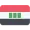 iraq-icon