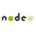 Node.js