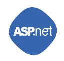 ASP.NET