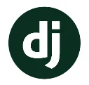 Django