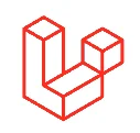 Laravel