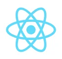 ReactJS