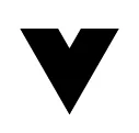 Vue.JS