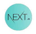 Next.JS