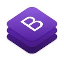 Bootstrap
