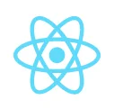 React Native