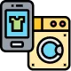 On-demand Laundry App Development