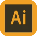 Adobe Illustrator