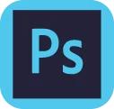 Adobe Photoshop