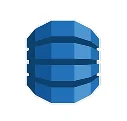 DynamoDB